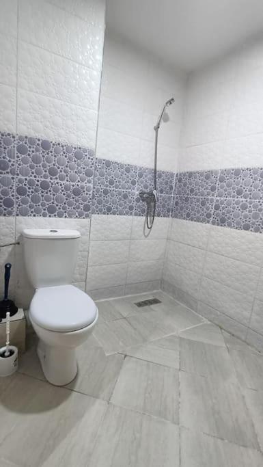 Modern Family Apartment Near Airport Маракеш Екстериор снимка
